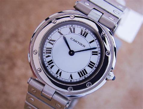 cartier made in swiss|where are Cartier watches manufactured.